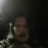beckyvalle468